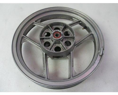 Kawasaki EX250-F REAR WHEEL