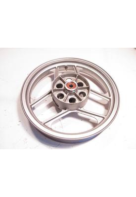 Kawasaki EX250-F REAR WHEEL