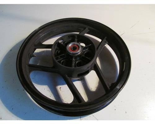 Kawasaki EX250-F REAR WHEEL
