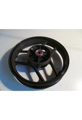 Kawasaki EX250-F REAR WHEEL