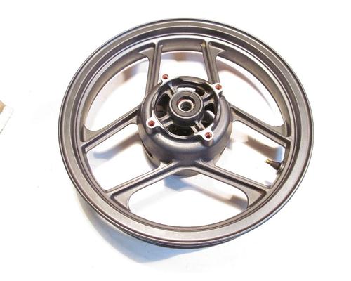 Kawasaki EX250-F REAR WHEEL