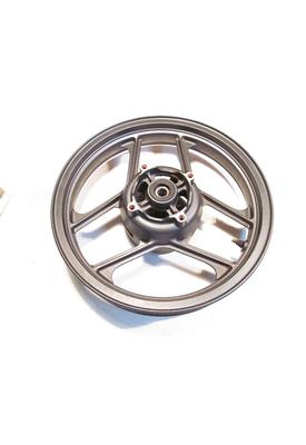 Kawasaki EX250-F REAR WHEEL