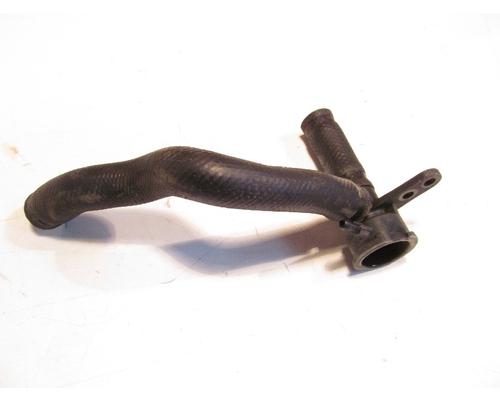 Kawasaki EX250-F Radiator Cap