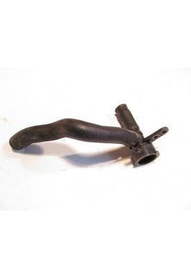 Kawasaki EX250-F Radiator Cap