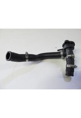 Kawasaki EX250-F Radiator Cap