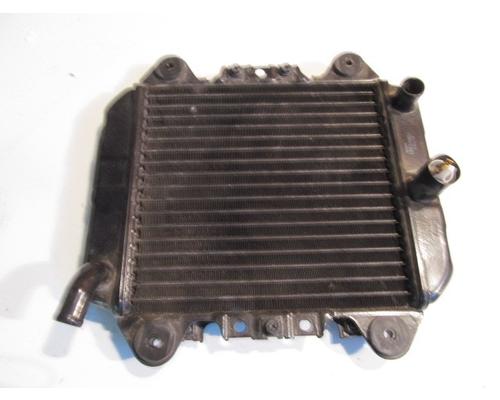 Kawasaki EX250-F Radiator