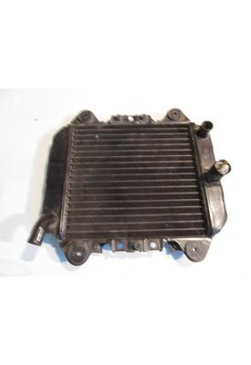 Kawasaki EX250-F Radiator