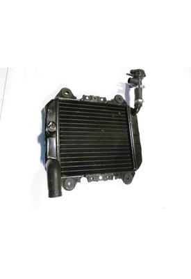 Kawasaki EX250-F Radiator