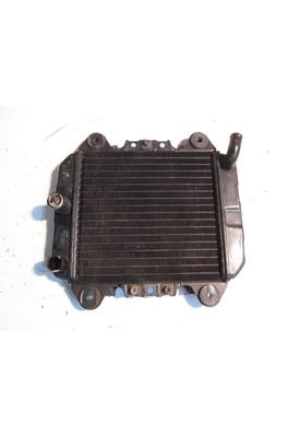 Kawasaki EX250-F Radiator