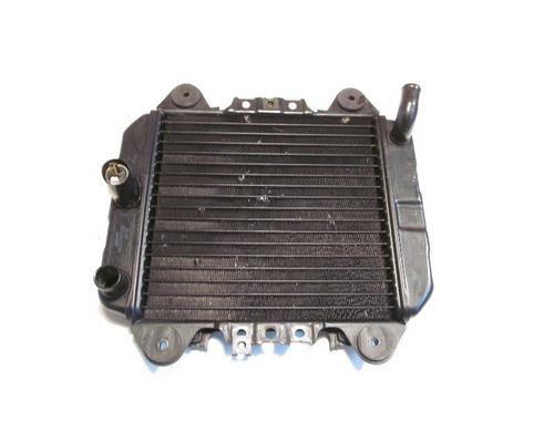 Kawasaki EX250-F Radiator