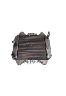 Kawasaki EX250-F Radiator