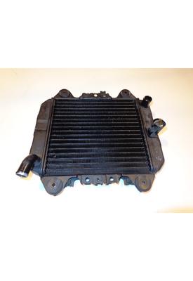 Kawasaki EX250-F Radiator