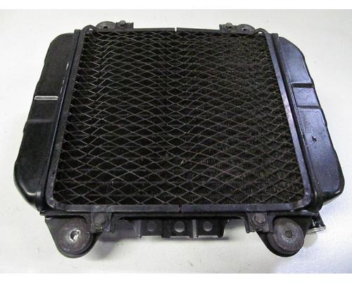 Kawasaki EX250-F Radiator