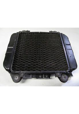 Kawasaki EX250-F Radiator