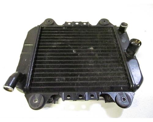 Kawasaki EX250-F Radiator