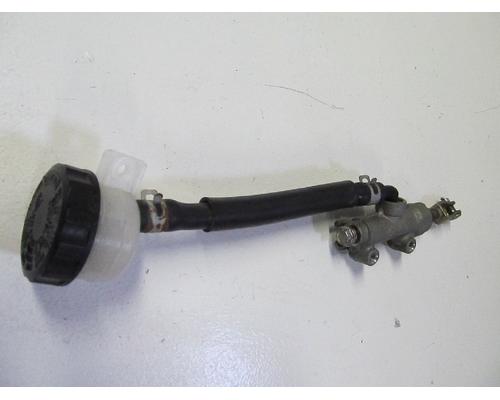 Kawasaki EX250-F Rear Master Cylinder