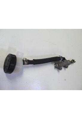 Kawasaki EX250-F Rear Master Cylinder