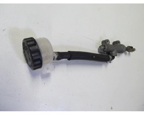 Kawasaki EX250-F Rear Master Cylinder