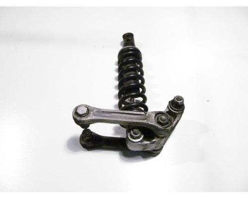 Kawasaki EX250-F SHOCK