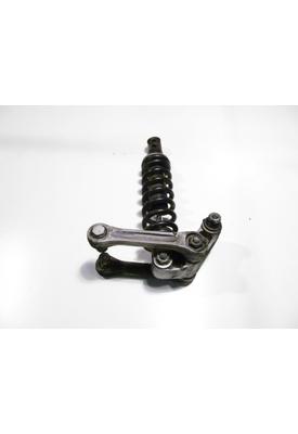 Kawasaki EX250-F SHOCK