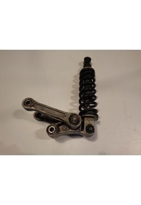 Kawasaki EX250-F SHOCK