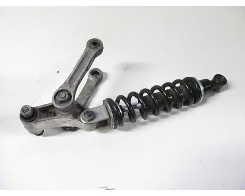 Kawasaki EX250-F SHOCK