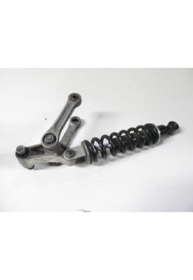 Kawasaki EX250-F SHOCK