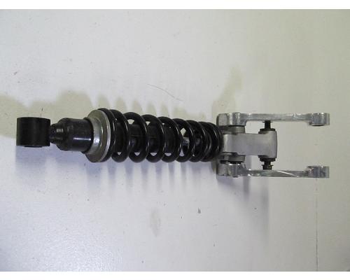Kawasaki EX250-F SHOCK
