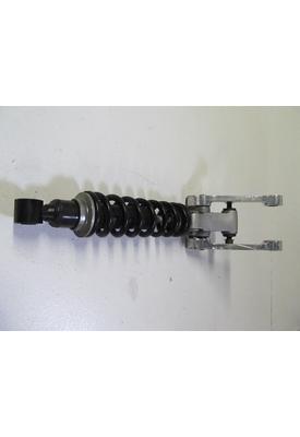 Kawasaki EX250-F SHOCK