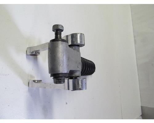 Kawasaki EX250-F SHOCK