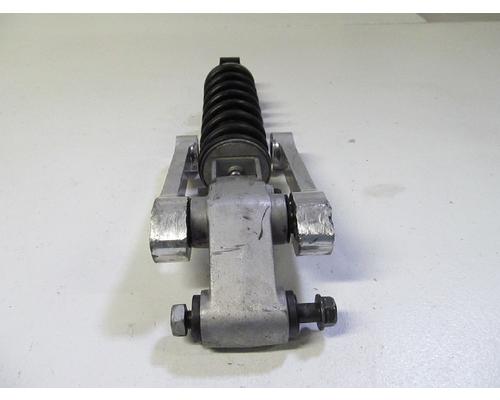 Kawasaki EX250-F SHOCK