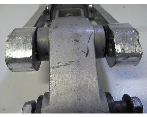 Kawasaki EX250-F SHOCK