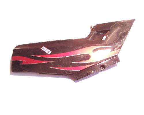 Kawasaki EX250-F SIDE COVER