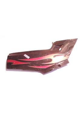 Kawasaki EX250-F SIDE COVER