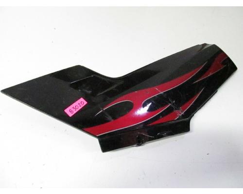 Kawasaki EX250-F SIDE COVER