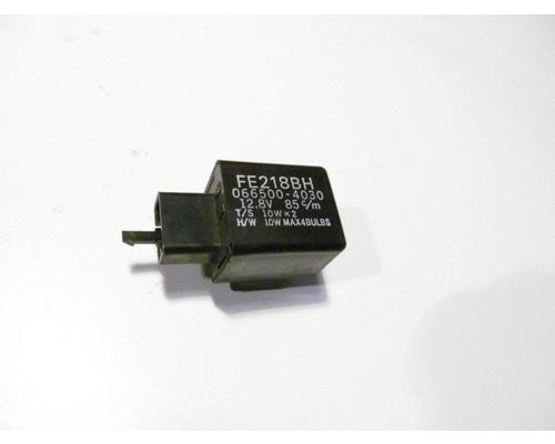 Kawasaki EX250-F STARTER RELAY