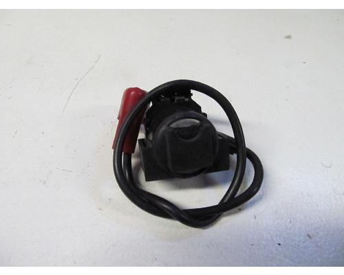 Kawasaki EX250-F STARTER RELAY