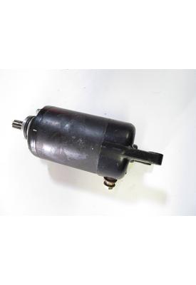 Kawasaki EX250-F STARTER