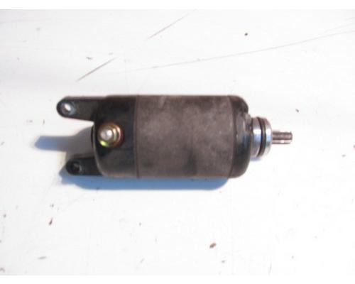 Kawasaki EX250-F STARTER