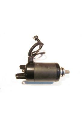 Kawasaki EX250-F STARTER