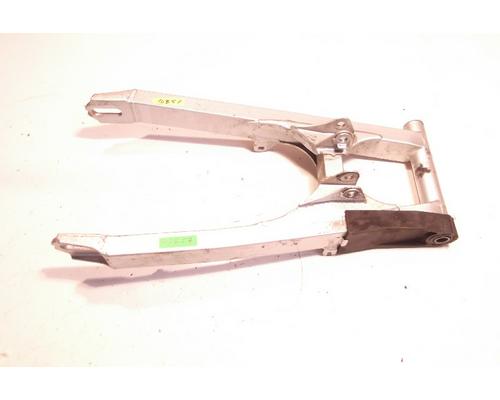 Kawasaki EX250-F SWING ARM