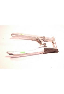 Kawasaki EX250-F SWING ARM