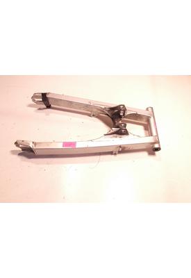 Kawasaki EX250-F SWING ARM