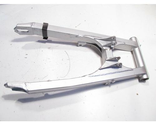 Kawasaki EX250-F SWING ARM