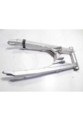 Kawasaki EX250-F SWING ARM