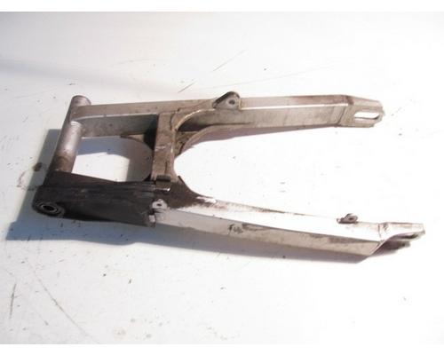 Kawasaki EX250-F SWING ARM