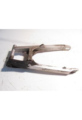 Kawasaki EX250-F SWING ARM