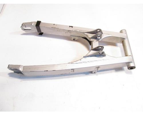 Kawasaki EX250-F SWING ARM