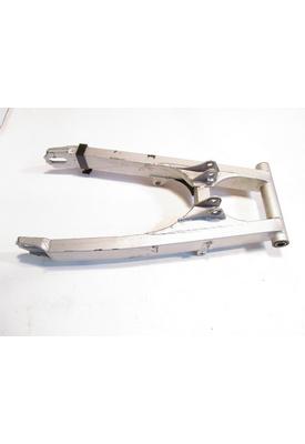 Kawasaki EX250-F SWING ARM