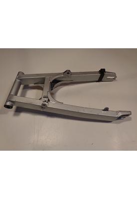 Kawasaki EX250-F SWING ARM